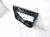 2025 Honda Civic Trim Liner Front Driver Interior Door Panel Blk/red Si 83550 T20 A30 Replacement 2025 Honda Civic Trim Liner Front Driver Interior Door Panel Blk/red Si 83550 T20 A30 Replacement thumbnail