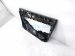 2025 Honda Civic Trim Liner Front Driver Interior Door Panel Blk/red Si 83550 T20 A30 Replacement 2025 Honda Civic Trim Liner Front Driver Interior Door Panel Blk/red Si 83550 T20 A30 Replacement thumbnail