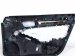 2025 Honda Civic Trim Liner Front Driver Interior Door Panel Blk/red Si 83550 T20 A30 Replacement 2025 Honda Civic Trim Liner Front Driver Interior Door Panel Blk/red Si 83550 T20 A30 Replacement thumbnail