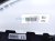 2025 Honda Civic Trim Liner Front Driver Interior Door Panel Blk/red Si 83550 T20 A30 Replacement 2025 Honda Civic Trim Liner Front Driver Interior Door Panel Blk/red Si 83550 T20 A30 Replacement thumbnail