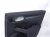 2025 Honda Civic Trim / Liner Rear Passenger Interior Door Panel Red Si 83701 T20 A11ZC Replacement 2025 Honda Civic Trim / Liner Rear Passenger Interior Door Panel Red Si 83701 T20 A11ZC Replacement thumbnail