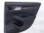 2025 Honda Civic Trim / Liner Rear Passenger Interior Door Panel Red Si 83701 T20 A11ZC Replacement 2025 Honda Civic Trim / Liner Rear Passenger Interior Door Panel Red Si 83701 T20 A11ZC Replacement thumbnail