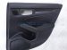 2025 Honda Civic Trim / Liner Rear Passenger Interior Door Panel Red Si 83701 T20 A11ZC Replacement 2025 Honda Civic Trim / Liner Rear Passenger Interior Door Panel Red Si 83701 T20 A11ZC Replacement thumbnail