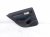 2025 Honda Civic Trim / Liner Rear Driver Interior Door Panel Blk Si 83751 T20 A11ZC Replacement 2025 Honda Civic Trim / Liner Rear Driver Interior Door Panel Blk Si 83751 T20 A11ZC Replacement thumbnail