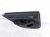 2025 Honda Civic Trim / Liner Rear Driver Interior Door Panel Blk Si 83751 T20 A11ZC Replacement 2025 Honda Civic Trim / Liner Rear Driver Interior Door Panel Blk Si 83751 T20 A11ZC Replacement thumbnail