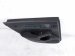2025 Honda Civic Trim / Liner Rear Driver Interior Door Panel Blk Si 83751 T20 A11ZC Replacement 2025 Honda Civic Trim / Liner Rear Driver Interior Door Panel Blk Si 83751 T20 A11ZC Replacement thumbnail