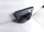 2025 Honda Civic Trim / Liner Rear Driver Interior Door Panel Blk Si 83751 T20 A11ZC Replacement 2025 Honda Civic Trim / Liner Rear Driver Interior Door Panel Blk Si 83751 T20 A11ZC Replacement thumbnail