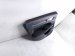 2025 Honda Civic Trim / Liner Rear Driver Interior Door Panel Blk Si 83751 T20 A11ZC Replacement 2025 Honda Civic Trim / Liner Rear Driver Interior Door Panel Blk Si 83751 T20 A11ZC Replacement thumbnail