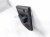 2025 Honda Civic Trim / Liner Rear Driver Interior Door Panel Blk Si 83751 T20 A11ZC Replacement 2025 Honda Civic Trim / Liner Rear Driver Interior Door Panel Blk Si 83751 T20 A11ZC Replacement thumbnail