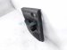 2025 Honda Civic Trim / Liner Rear Driver Interior Door Panel Blk Si 83751 T20 A11ZC Replacement 2025 Honda Civic Trim / Liner Rear Driver Interior Door Panel Blk Si 83751 T20 A11ZC Replacement thumbnail