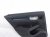 2025 Honda Civic Trim / Liner Rear Driver Interior Door Panel Blk Si 83751 T20 A11ZC Replacement 2025 Honda Civic Trim / Liner Rear Driver Interior Door Panel Blk Si 83751 T20 A11ZC Replacement thumbnail