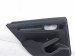 2025 Honda Civic Trim / Liner Rear Driver Interior Door Panel Blk Si 83751 T20 A11ZC Replacement 2025 Honda Civic Trim / Liner Rear Driver Interior Door Panel Blk Si 83751 T20 A11ZC Replacement thumbnail