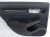 2025 Honda Civic Trim / Liner Rear Driver Interior Door Panel Blk Si 83751 T20 A11ZC Replacement 2025 Honda Civic Trim / Liner Rear Driver Interior Door Panel Blk Si 83751 T20 A11ZC Replacement thumbnail