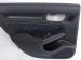 2025 Honda Civic Trim / Liner Rear Driver Interior Door Panel Blk Si 83751 T20 A11ZC Replacement 2025 Honda Civic Trim / Liner Rear Driver Interior Door Panel Blk Si 83751 T20 A11ZC Replacement thumbnail