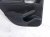 2025 Honda Civic Trim / Liner Rear Driver Interior Door Panel Blk Si 83751 T20 A11ZC Replacement 2025 Honda Civic Trim / Liner Rear Driver Interior Door Panel Blk Si 83751 T20 A11ZC Replacement thumbnail