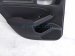 2025 Honda Civic Trim / Liner Rear Driver Interior Door Panel Blk Si 83751 T20 A11ZC Replacement 2025 Honda Civic Trim / Liner Rear Driver Interior Door Panel Blk Si 83751 T20 A11ZC Replacement thumbnail