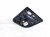 2025 Honda Civic Trim / Liner Rear Driver Interior Door Panel Blk Si 83751 T20 A11ZC Replacement 2025 Honda Civic Trim / Liner Rear Driver Interior Door Panel Blk Si 83751 T20 A11ZC Replacement thumbnail