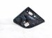 2025 Honda Civic Trim / Liner Rear Driver Interior Door Panel Blk Si 83751 T20 A11ZC Replacement 2025 Honda Civic Trim / Liner Rear Driver Interior Door Panel Blk Si 83751 T20 A11ZC Replacement thumbnail