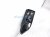 2025 Honda Civic Trim / Liner Rear Driver Interior Door Panel Blk Si 83751 T20 A11ZC Replacement 2025 Honda Civic Trim / Liner Rear Driver Interior Door Panel Blk Si 83751 T20 A11ZC Replacement thumbnail
