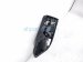 2025 Honda Civic Trim / Liner Rear Driver Interior Door Panel Blk Si 83751 T20 A11ZC Replacement 2025 Honda Civic Trim / Liner Rear Driver Interior Door Panel Blk Si 83751 T20 A11ZC Replacement thumbnail