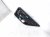 2025 Honda Civic Trim / Liner Rear Driver Interior Door Panel Blk Si 83751 T20 A11ZC Replacement 2025 Honda Civic Trim / Liner Rear Driver Interior Door Panel Blk Si 83751 T20 A11ZC Replacement thumbnail