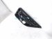 2025 Honda Civic Trim / Liner Rear Driver Interior Door Panel Blk Si 83751 T20 A11ZC Replacement 2025 Honda Civic Trim / Liner Rear Driver Interior Door Panel Blk Si 83751 T20 A11ZC Replacement thumbnail