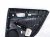 2025 Honda Civic Trim / Liner Rear Driver Interior Door Panel Blk Si 83751 T20 A11ZC Replacement 2025 Honda Civic Trim / Liner Rear Driver Interior Door Panel Blk Si 83751 T20 A11ZC Replacement thumbnail