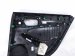 2025 Honda Civic Trim / Liner Rear Driver Interior Door Panel Blk Si 83751 T20 A11ZC Replacement 2025 Honda Civic Trim / Liner Rear Driver Interior Door Panel Blk Si 83751 T20 A11ZC Replacement thumbnail