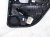 2025 Honda Civic Trim / Liner Rear Driver Interior Door Panel Blk Si 83751 T20 A11ZC Replacement 2025 Honda Civic Trim / Liner Rear Driver Interior Door Panel Blk Si 83751 T20 A11ZC Replacement thumbnail