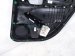 2025 Honda Civic Trim / Liner Rear Driver Interior Door Panel Blk Si 83751 T20 A11ZC Replacement 2025 Honda Civic Trim / Liner Rear Driver Interior Door Panel Blk Si 83751 T20 A11ZC Replacement thumbnail