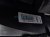 2025 Honda Civic Trim / Liner Rear Driver Interior Door Panel Blk Si 83751 T20 A11ZC Replacement 2025 Honda Civic Trim / Liner Rear Driver Interior Door Panel Blk Si 83751 T20 A11ZC Replacement thumbnail