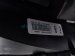 2025 Honda Civic Trim / Liner Rear Driver Interior Door Panel Blk Si 83751 T20 A11ZC Replacement 2025 Honda Civic Trim / Liner Rear Driver Interior Door Panel Blk Si 83751 T20 A11ZC Replacement thumbnail