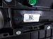 2025 Honda Civic Trim / Liner Rear Driver Interior Door Panel Blk Si 83751 T20 A11ZC Replacement 2025 Honda Civic Trim / Liner Rear Driver Interior Door Panel Blk Si 83751 T20 A11ZC Replacement thumbnail