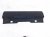 2025 Honda CR V Cargo Floor Board Lid Black 84523 3A0 A01ZA Replacement 2025 Honda CR V Cargo Floor Board Lid Black 84523 3A0 A01ZA Replacement thumbnail