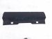 2025 Honda CR V Cargo Floor Board Lid Black 84523 3A0 A01ZA Replacement 2025 Honda CR V Cargo Floor Board Lid Black 84523 3A0 A01ZA Replacement thumbnail