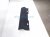 2025 Honda CR V Cargo Floor Board Lid Black 84523 3A0 A01ZA Replacement 2025 Honda CR V Cargo Floor Board Lid Black 84523 3A0 A01ZA Replacement thumbnail