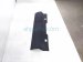 2025 Honda CR V Cargo Floor Board Lid Black 84523 3A0 A01ZA Replacement 2025 Honda CR V Cargo Floor Board Lid Black 84523 3A0 A01ZA Replacement thumbnail