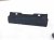 2025 Honda CR V Cargo Floor Board Lid Black 84523 3A0 A01ZA Replacement 2025 Honda CR V Cargo Floor Board Lid Black 84523 3A0 A01ZA Replacement thumbnail