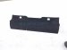2025 Honda CR V Cargo Floor Board Lid Black 84523 3A0 A01ZA Replacement 2025 Honda CR V Cargo Floor Board Lid Black 84523 3A0 A01ZA Replacement thumbnail