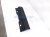 2025 Honda CR V Cargo Floor Board Lid Black 84523 3A0 A01ZA Replacement 2025 Honda CR V Cargo Floor Board Lid Black 84523 3A0 A01ZA Replacement thumbnail