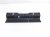 2025 Honda CR V Cargo Floor Board Lid Black 84523 3A0 A01ZA Replacement 2025 Honda CR V Cargo Floor Board Lid Black 84523 3A0 A01ZA Replacement thumbnail