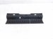 2025 Honda CR V Cargo Floor Board Lid Black 84523 3A0 A01ZA Replacement 2025 Honda CR V Cargo Floor Board Lid Black 84523 3A0 A01ZA Replacement thumbnail