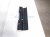 2025 Honda CR V Cargo Floor Board Lid Black 84523 3A0 A01ZA Replacement 2025 Honda CR V Cargo Floor Board Lid Black 84523 3A0 A01ZA Replacement thumbnail