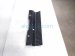 2025 Honda CR V Cargo Floor Board Lid Black 84523 3A0 A01ZA Replacement 2025 Honda CR V Cargo Floor Board Lid Black 84523 3A0 A01ZA Replacement thumbnail