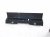 2025 Honda CR V Cargo Floor Board Lid Black 84523 3A0 A01ZA Replacement 2025 Honda CR V Cargo Floor Board Lid Black 84523 3A0 A01ZA Replacement thumbnail
