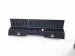2025 Honda CR V Cargo Floor Board Lid Black 84523 3A0 A01ZA Replacement 2025 Honda CR V Cargo Floor Board Lid Black 84523 3A0 A01ZA Replacement thumbnail