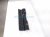 2025 Honda CR V Cargo Floor Board Lid Black 84523 3A0 A01ZA Replacement 2025 Honda CR V Cargo Floor Board Lid Black 84523 3A0 A01ZA Replacement thumbnail