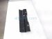 2025 Honda CR V Cargo Floor Board Lid Black 84523 3A0 A01ZA Replacement 2025 Honda CR V Cargo Floor Board Lid Black 84523 3A0 A01ZA Replacement thumbnail