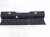 2025 Honda CR V Cargo Floor Board Lid Black 84523 3A0 A01ZA Replacement 2025 Honda CR V Cargo Floor Board Lid Black 84523 3A0 A01ZA Replacement thumbnail
