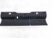 2025 Honda CR V Cargo Floor Board Lid Black 84523 3A0 A01ZA Replacement 2025 Honda CR V Cargo Floor Board Lid Black 84523 3A0 A01ZA Replacement thumbnail